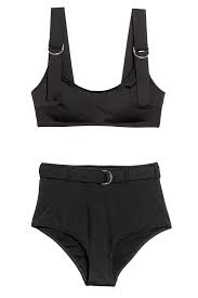 Check out our bra swimsuit selection for the very best in unique or custom, handmade pieces from our swimwear shops. Everything We Want From H M S Summer Swimwear Sale Teen Vogue