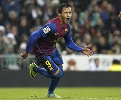 Neymar to leave barcelona, coutinho to barcelona, alexis sanchez to man city, join our. La Vendetta De Alexis Sanchez En Su Regreso Al Camp Nou