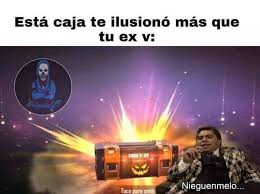 Memes famosos memes divertidos imagenes kiut mujica frases memes malos caras de memes comprar cosas jaja divertido. Free Fire Battlegrounds Mexico Home Facebook