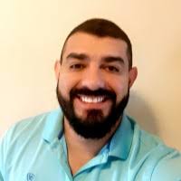 70+ "Alvaro Chávez" profiles