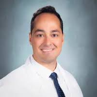 Dr. Melissa Moey, MD, Cardiovascular Disease