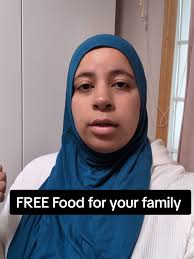 Good Samaritan Society Robbinsdale Minnesota