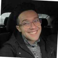 600+ "Cavett" profiles