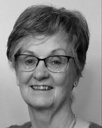 Sally A. Yeager Obituary December 17, 2024