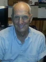 Lee Walden Obituary (1930