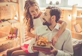 You are my today and all of my tomorrows. 30 Perfect Happy Birthday Wishes And Messages For Husband