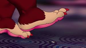 Bunny stomp and buttcrush - ThisVid.com