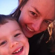 Tiffany Flood (tiffanyeflood)