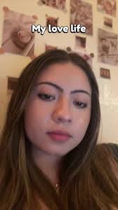 Devin Caples (@devincaples)'s videos with Cover Me Up