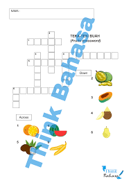 Indonesian Printable Classroomprintable Indonesianclass Teachindonesian Flashcards Classroom Activities Indonesian