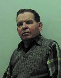 Kandy James's Instagram, Twitter & Facebook