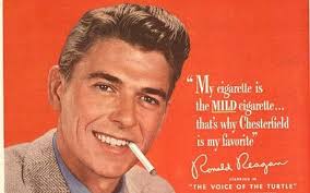 Letters: Remembering a man who fought to save Jews from extermination