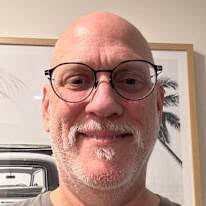 50 years + housemates in Victoria, BC