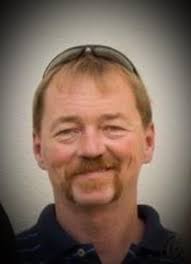 Steven Settles Obituary (1966