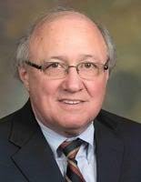 James M. Concannon III Obituary