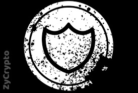 The latest tweets from cardano community (@cardano). Daggers Drawn Ethereum And Cardano Founders Are Going At Each Other On Reddit