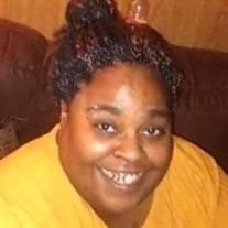 Ms. Lisa Winningham Obituary (2023)