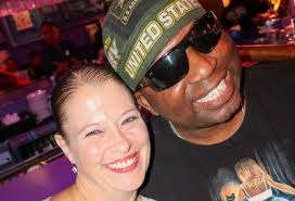 Pocket Garden: Kim Roman's urban gardening revolution