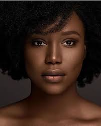 70 Ebony Model Portrait Examples Richpointofview Beauty Portrait Photography Beauty Portrait Ebony Beauty