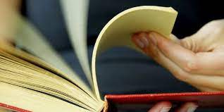 Maybe you would like to learn more about one of these? Bertanya Dan Cari Jawaban Tentang Daftar Pustaka Galena