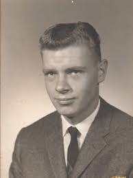 Harriet Burke's Instagram, Twitter & Facebook