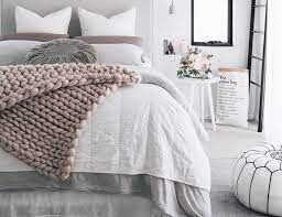 If we take for example, a house that is facing north at 340 ° built during the period of 8, the below natal chart would apply. The Best Colors For Your Bedroom According To Feng Shui Best Bedroom Colors Feng Shui Bedroom Colors Feng Shui Bedroom