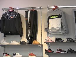 4.7 out of 5 stars 407. Not Enough Kobe Bryant Gear To Go Around Wway Tv