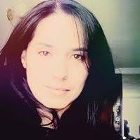 Carla Lindo (carlalindo1126)