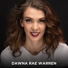 Toledo Symphony Orchestra