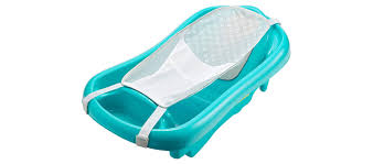 The bath seat scores an average of 4.6 out of 5 stars overall from over 1,700 reviews on amazon. Best Baby Bathtubs And Seats For 2020
