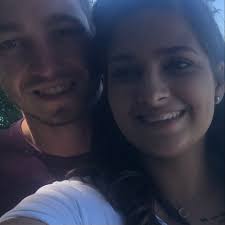 Off-grid living and self-sufficiency