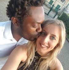 La Valentinoise du mois Laura à...