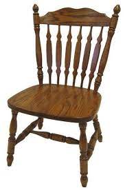 Pin On Amish Furniture