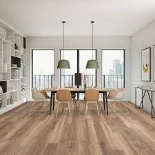 Check spelling or type a new query. Evoke Unreal Flooring