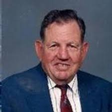 Kenneth Dale Hess Obituary February 7, 2011