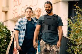 His classmates pick on him, his neighbors think he's weird and his parents ignore him. Now Streaming French Movies For Every Niche The New York Times