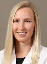 New Doctors Join Baptist Health Medical Group