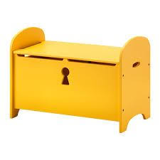 Resultat De Recherche D Images Pour Ikea Coffre Jaune Banc De Rangement Rangement Enfant Meubles De Rangement