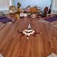 Sound Healing Hypnotherapy event in Mandurah WA