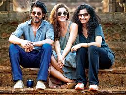 Dear Zindagi Box Office Collection Dear Zindagi Garners Critical Acclaim And Box Office Success Baaghi 3 box office collection: dear zindagi garners critical acclaim