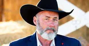 Judge removes Camp Verde mayoral candidate from ballot