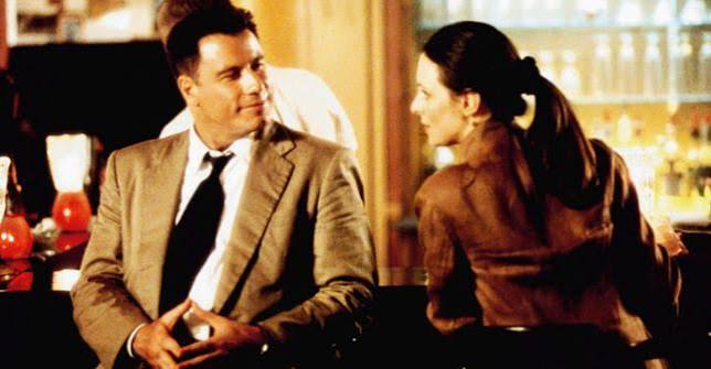 The General's Daughter (1999) | Where to Stream and Watch | Decider