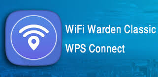 * some samsung devices may use encryption and do not show the real passwords. Wifi Warden Classic 2021 Wps Connect Latest Version Apk Download Net Laptonza Wifi Warden Classic 2021 Wps Connect Apk Free