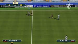 We did not find results for: Nz Studios Downloads Cheat For Pes Jogress V4 1 2 Ppsspp Facebook