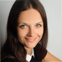 100+ Profile mit dem Suchbegriff „Fritsche“