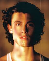 Shawn peter raul mendes (born august 8, 1998 in toronto, ontario) is a canadian singer and songwriter. Pin On Shawn Mendes
