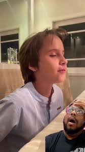 Chorei com a interpretação de Porto Solidão