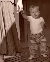 bebeklerde yurume dr semra akkus akman