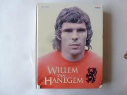 Boekwinkeltjes Nl Borst Hugo Willem Van Hanegem