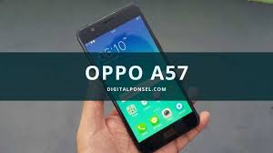 Oppo merupakan salah satu merk yang cukup populer di dunia. Harga Oppo A57 Terbaru Dan Spesifikasi Juni 2021 Baru Bekas